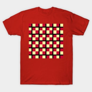 Game of Colors T-Shirt